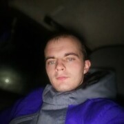 ���������� ������, ���� ������� Kolya, 29 ���, ������������ ��� c�������� ���������, ���������