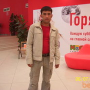  ,   , 39 ,     , c 