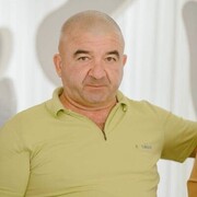 ���������� �������, ���� ������� Petru, 52 ����, ������������ ��� ������, ����� � ���������, c�������� ���������