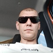 ���������� ���������, ���� ������� ������, 43 ����, ������������ ��� ����� � ���������, c�������� ���������