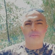 ���������� ������ ��������, ���� ������� �����, 40 ���, ������������ ��� ������, ����� � ���������