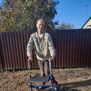 ���������� ����������, ���� ������� ����, 48 ���, ������������ ��� ������, ���������