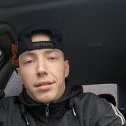  ,  , 28