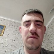 ���������� �����, ���� ������� �������, 37 ���, ������������ ��� ������, ����� � ���������