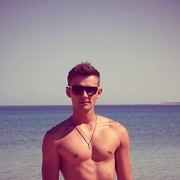 ���������� ������, ���� ������� BoyStreet, 31 ���, ������������ ��� ������, ����� � ���������, c�������� ���������