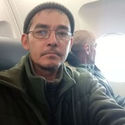  ,   , 41 ,   ,   