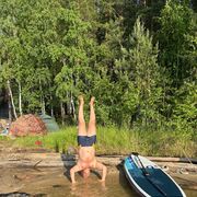 ���������� ����������, ���� ������� �����, 44 ����, ������������ ��� ������, ����� � ���������, c�������� ���������, ���������