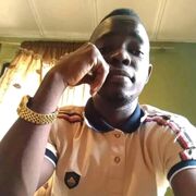  Lagos,   Oluwabukayo, 29 ,     , c 