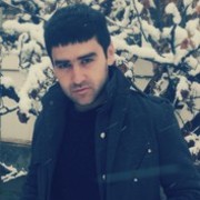  ,   Nohchoo, 36 ,   
