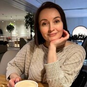 ���������� �����-���������, ���� ������� �����, 43 ����, ������������ ��� c�������� ���������