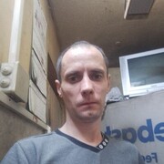 ���������� �����������, ���� ������� ����, 41 ���, ������������ ��� ������, ����� � ���������, c�������� ���������, ���������