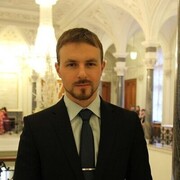 ���������� ����, ���� ������� �����, 38 ���, ������������ ��� ������, ����� � ���������