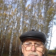 ���������� ��������, ������� ����, 58