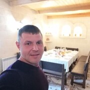 ���������� ��������, ���� ������� ��������, 35 ���, ������������ ��� ������, ����� � ���������, c�������� ���������