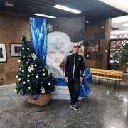 ���������� ������-��-����, ���� ������� ���������, 40 ���, ������������ ��� ������, ����� � ���������, c�������� ���������, ���������