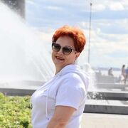 ���������� �����-���������, ���� ������� �������, 62 ����, ������������ ��� ����� � ���������, c�������� ���������