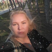 ���������� �����������, ���� ������� ������, 35 ���, ������������ ��� ������, ����� � ���������