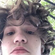 ���������� ������, ���� ����� ����, 22 ����, ������������ ��� ������, ����� � ���������