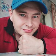 ���������� ����������, ���� ������� ������, 39 ���, ������������ ��� c�������� ���������