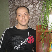 ���������� �������, ���� ������� Sanek, 47 ���, ������������ ��� ������