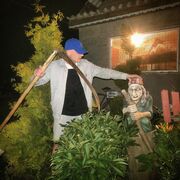 ���������� �������, ���� ������� Pasha, 27 ���, ������������ ��� ������, ����� � ���������