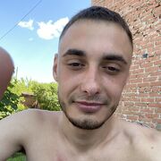  ,   Nikolay, 25 ,   ,   