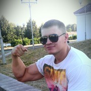  ,   ALex, 31 ,   