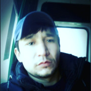  ,   ALAN, 37 ,   ,   , c 