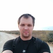  ,   , 36 ,   ,   , c , 