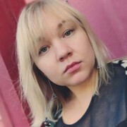  ,   , 31 ,   ,   , 
