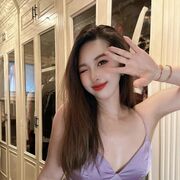  Midland City,   Jenny, 40 ,   ,   