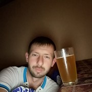  --,   SPARTAC, 36 ,  