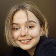  , 