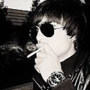 ���������� ������, ���� ������� Ashot, 46 ���, ������������ ��� ������