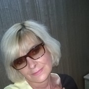  ,   , 52 ,     , c 