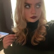 ���������� ������, ���� ������� ����������, 23 ����, ������������ ��� ������, ����� � ���������, ���������