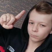 ���������� ������������, ���� ������� ������, 28 ���, ������������ ��� ������, ����� � ���������, c�������� ���������, ���������