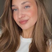 ���������� ���������, ��������