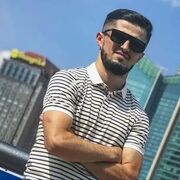 ���������� ������, ���� ������� ����, 30 ���, ������������ ��� ������, ����� � ���������, ���������