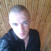 ���������� �����, ���� ������� �����, 44 ����, ������������ ��� c�������� ���������