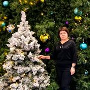  ,   , 50 ,     , c , 