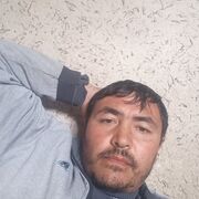  ,   , 41 ,     , c 