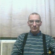  -,   , 41 ,   ,   , c 