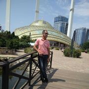  Antwerp,   Alex, 52 ,   ,   , c 
