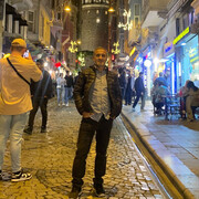  ,   Atilla, 53 ,   ,   , c 