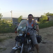  ,   40, 54 ,     , c 