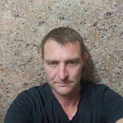 ���������� �������, ������� ����, 42