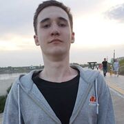 ���������� ������, ������ ����, 20