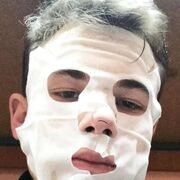 ���������� �����, ���� ����� ������, 22 ����, ������������ ��� ������, ����� � ���������