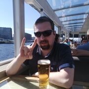  ,   , 40 ,   c 
